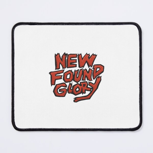 Item preview, New Found Glory 7 designed and sold by sensibaughcate.