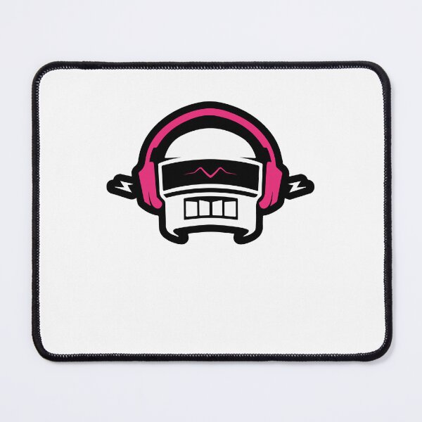 Item preview, Ninety9Lives designed and sold by shaynamons.