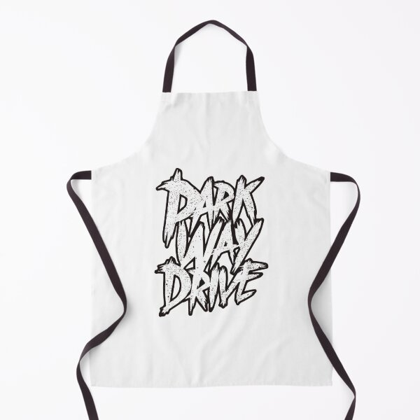 Item preview, Parkway Drive22 designed and sold by sherilynester.