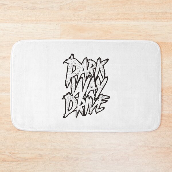 Item preview, Parkway Drive22 designed and sold by sherilynester.