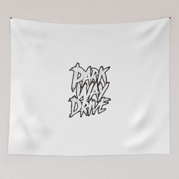 Item preview, Parkway Drive22 designed and sold by sherilynester.
