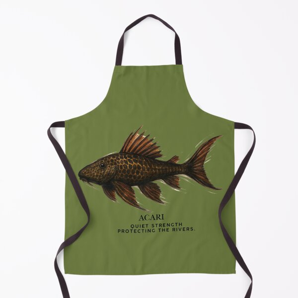 Item preview, Acari designed and sold by AmazonSelf.