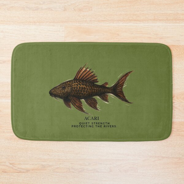 Item preview, Acari designed and sold by AmazonSelf.