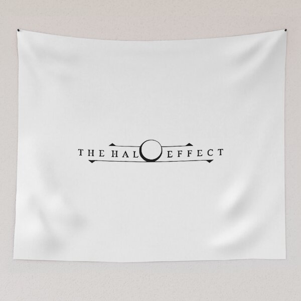 Item preview, The Halo Effect 2 designed and sold by wne4qwest.