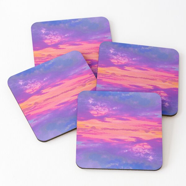 Item preview, Fantasy Sunset  designed and sold by Amanda1775.