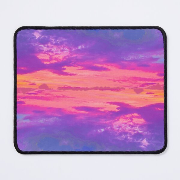 Item preview, Fantasy Sunset designed and sold by Amanda1775.