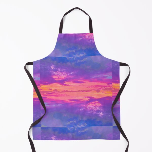 Item preview, Fantasy Sunset designed and sold by Amanda1775.