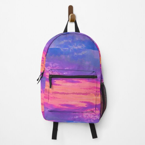 Item preview, Fantasy Sunset designed and sold by Amanda1775.