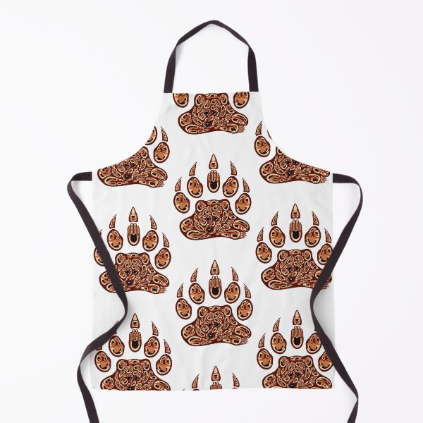 Item preview, The power of the sleeping bear v2 brbear designed and sold by Allhandsgraphics.