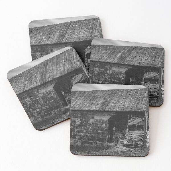 Item preview, Exquisite Rust BW designed and sold by Jim Love.