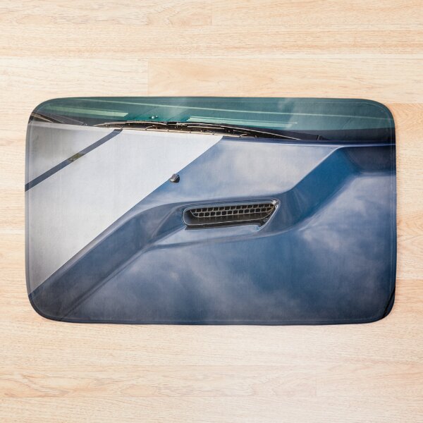 Item preview, 2013 Gray Challenger SRT X102 designed and sold by RichFrancoCars.