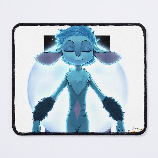 Item preview, The Moon designed and sold by Paintbucket Lemonade.