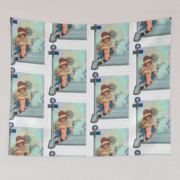 Item preview, Bx11 designed and sold by ACloudArt.