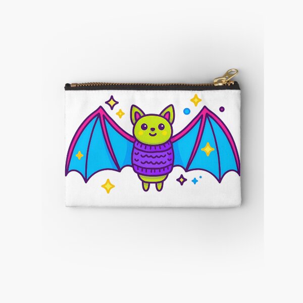 Item preview, Sloane Bat  designed and sold by Design-Joyz.