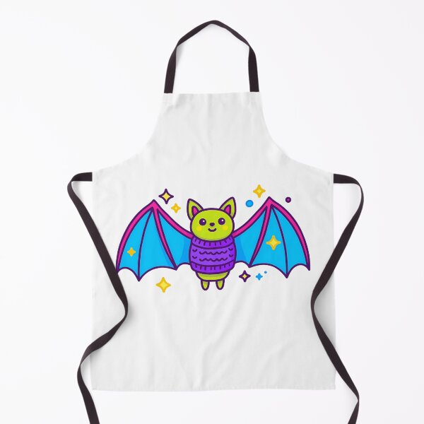 Item preview, Sloane Bat  designed and sold by Design-Joyz.