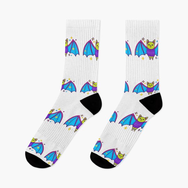 Item preview, Sloane Bat  designed and sold by Design-Joyz.