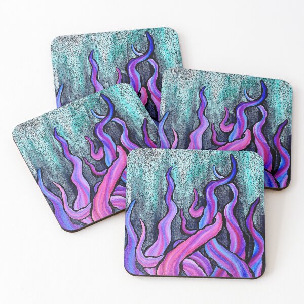 Item preview, Octo Arms designed and sold by kSheyann.