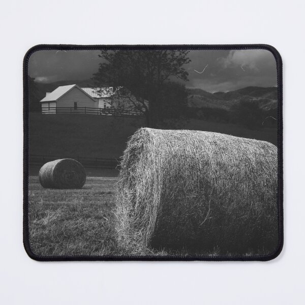 Item preview, As Dark Clouds Hover designed and sold by Jim Love.