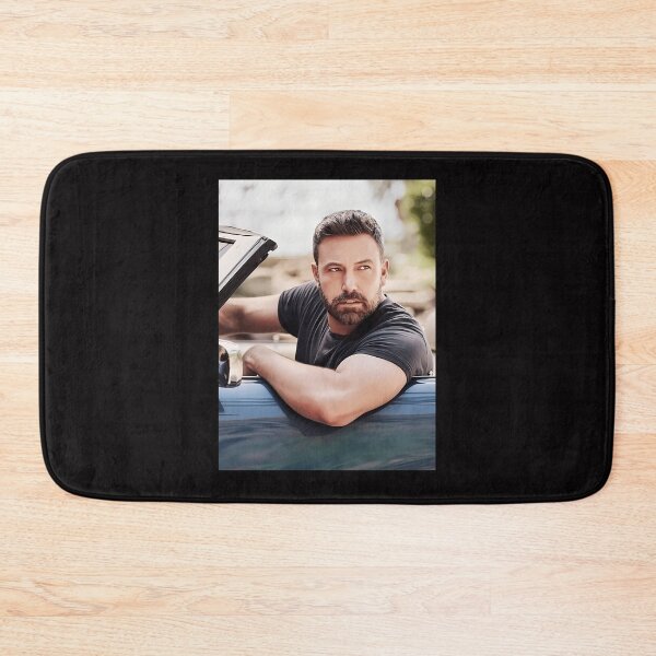 Item preview, Ben-Affleck-Actor designed and sold by GusSnodgra.