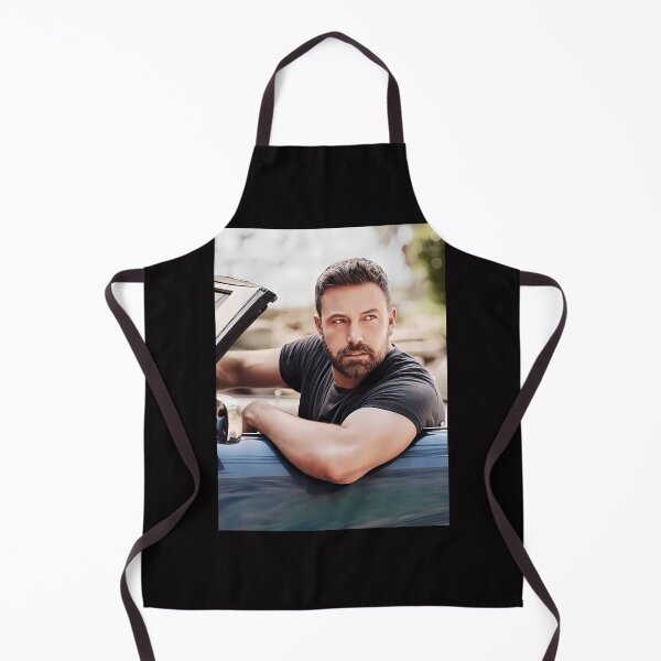 Item preview, Ben-Affleck-Actor designed and sold by GusSnodgra.
