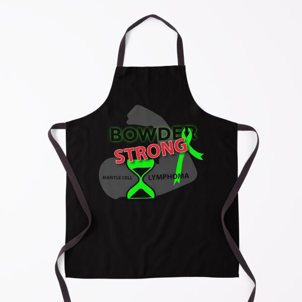 Item preview, Benefit-Shirt-T-Shirt designed and sold by GusSnodgra.