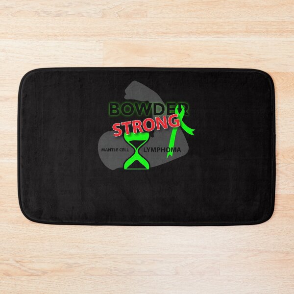 Item preview, Benefit-Shirt-T-Shirt designed and sold by GusSnodgra.