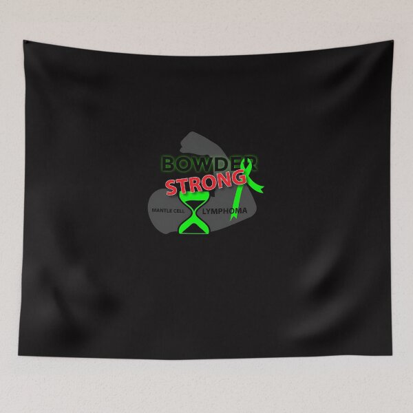 Item preview, Benefit-Shirt-T-Shirt designed and sold by GusSnodgra.