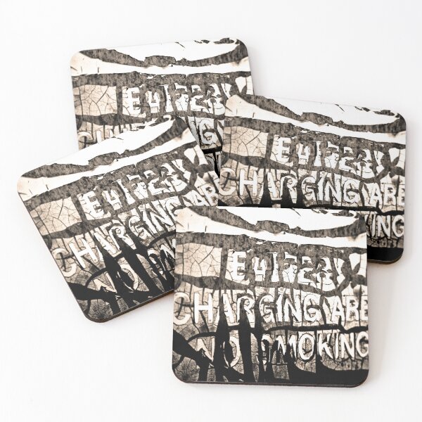 Item preview, weathered sign designed and sold by tokenmom.