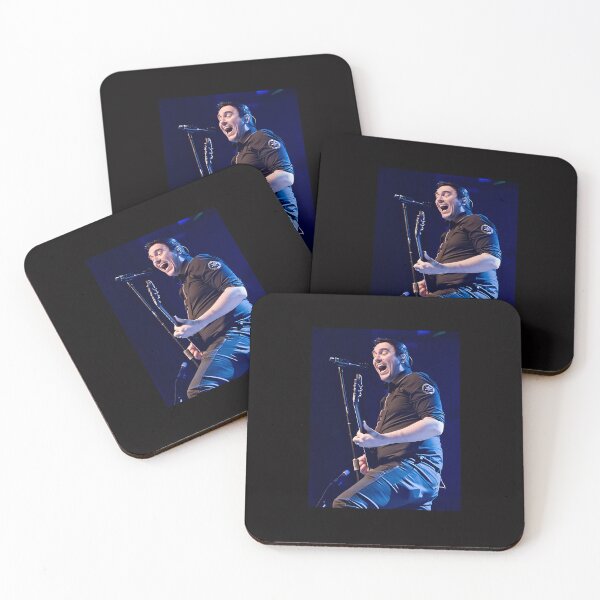 Item preview, Benjamin-Burnley-Legend designed and sold by GusSnodgra.