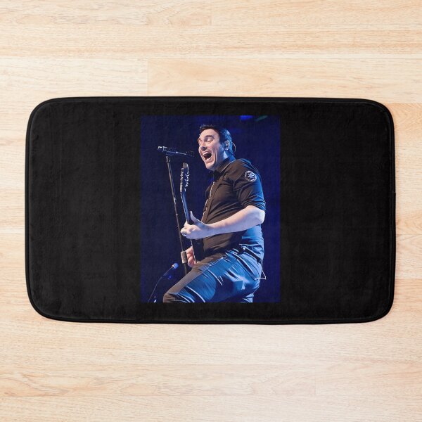 Item preview, Benjamin-Burnley-Legend designed and sold by GusSnodgra.