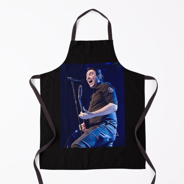 Item preview, Benjamin-Burnley-Legend designed and sold by GusSnodgra.