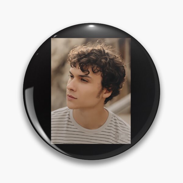 Item preview, Benjamin-Wadsworth designed and sold by GusSnodgra.