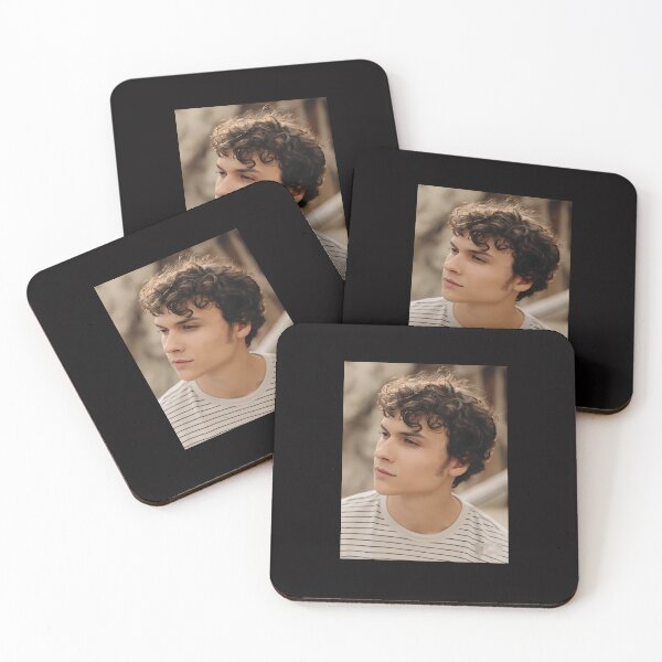 Item preview, Benjamin-Wadsworth designed and sold by GusSnodgra.