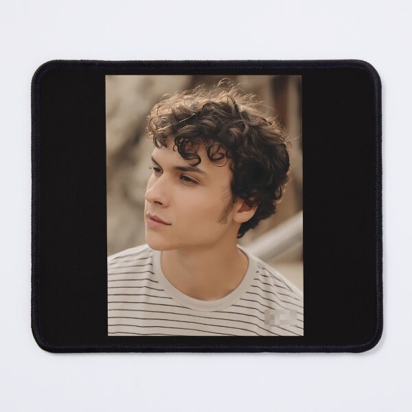 Item preview, Benjamin-Wadsworth designed and sold by GusSnodgra.