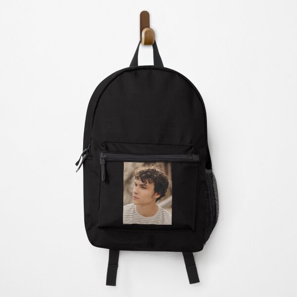 Item preview, Benjamin-Wadsworth designed and sold by GusSnodgra.