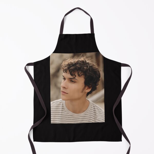 Item preview, Benjamin-Wadsworth designed and sold by GusSnodgra.
