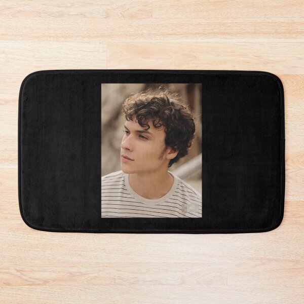 Item preview, Benjamin-Wadsworth designed and sold by GusSnodgra.