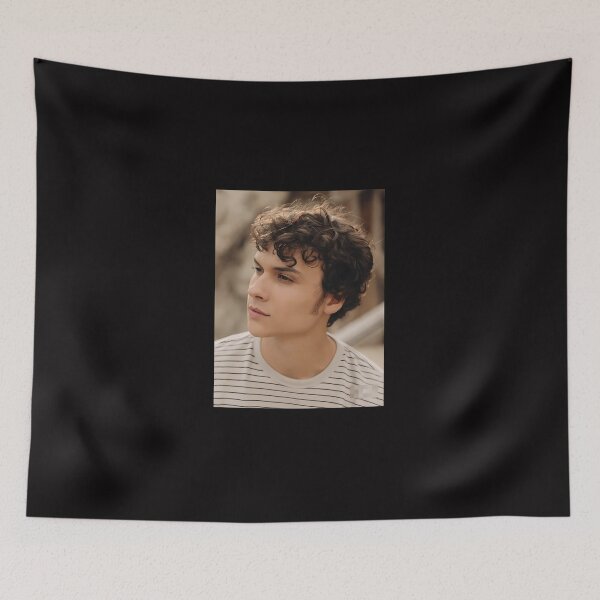 Item preview, Benjamin-Wadsworth designed and sold by GusSnodgra.