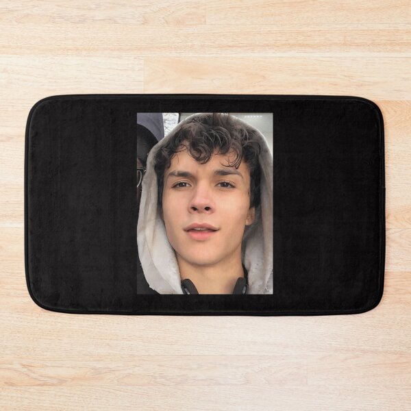 Item preview, Benjamin-Wadsworth-Cutness designed and sold by GusSnodgra.