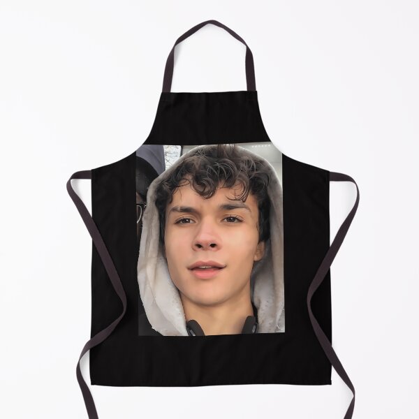 Item preview, Benjamin-Wadsworth-Cutness designed and sold by GusSnodgra.