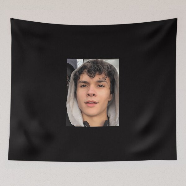Item preview, Benjamin-Wadsworth-Cutness designed and sold by GusSnodgra.