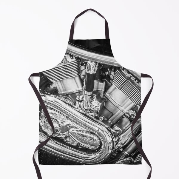 Item preview, Motorcycle Bike Engine X100 designed and sold by RichFrancoCars.