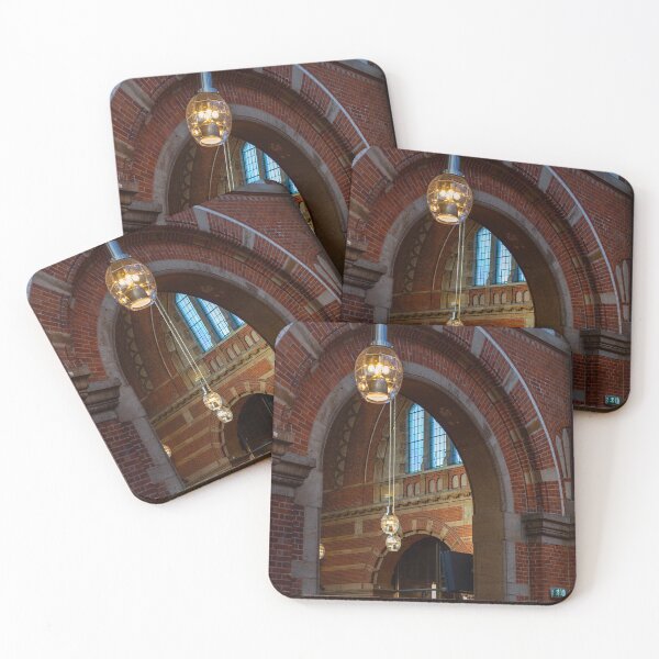 Item preview, Copenhagen Central Station (11) designed and sold by Thomas Halouva.