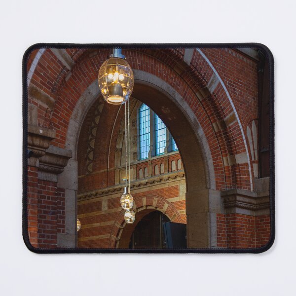 Item preview, Copenhagen Central Station (11) designed and sold by Thomas Halouva.
