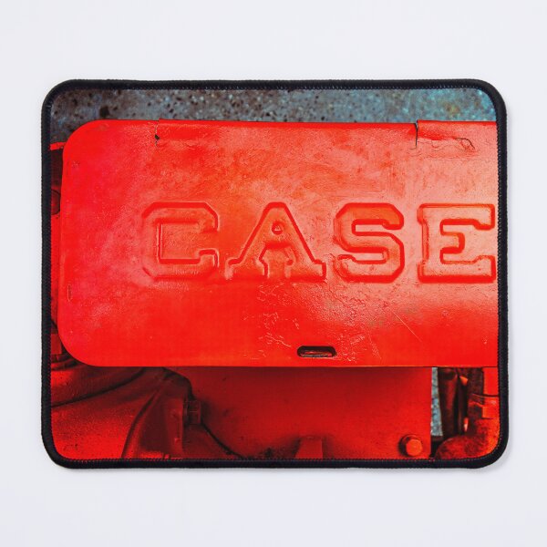 Item preview, Orange Toolbox designed and sold by Jim Love.