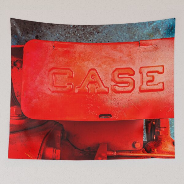 Item preview, Orange Toolbox designed and sold by Jim Love.