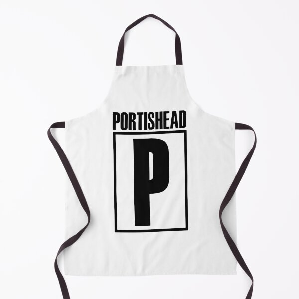 Item preview, Portishead 3 designed and sold by sherilynester.