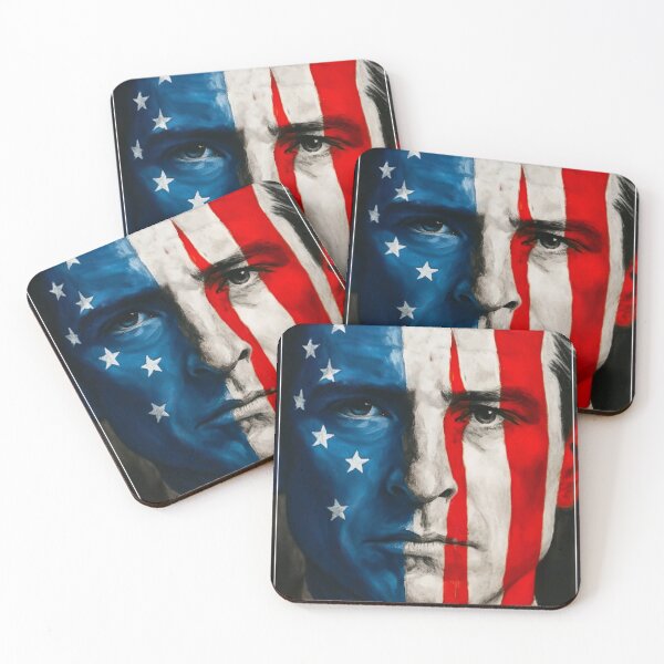 Item preview, Gavin Newsom 2028 designed and sold by Coexist In Tee's .