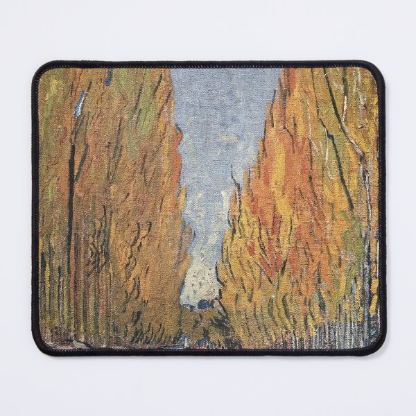 Item preview, Van Gogh Inspiration designed and sold by Alla Gill.