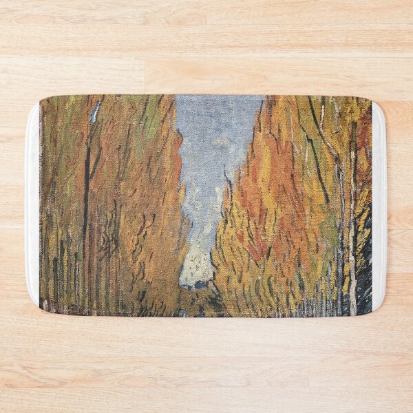 Item preview, Van Gogh Inspiration designed and sold by Alla Gill.